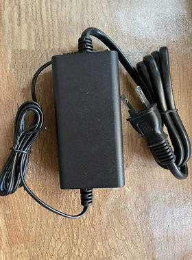 适用于PANDA熊猫LE19M16液晶电视机显示器电源适配器12V3A
