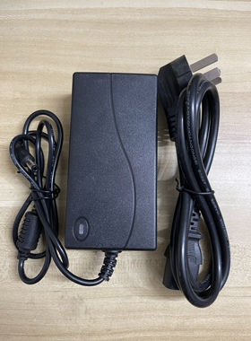 适用于TMJA3202003声霸音箱音响电源适配器32V2A充电器线通用