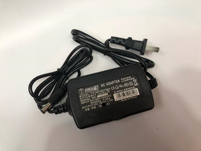 Hotone Ampero ll Stomp电吉他综合效果器2代电源适配器线18V宇源