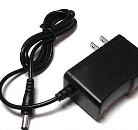 适用欧普MT-HY03T-54 LED台灯 电源适配器 电源线 变压器