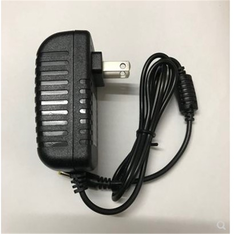 适用索爱SOAIY SA-L30无线接收器电源适配器5V1.2A充电器线通用
