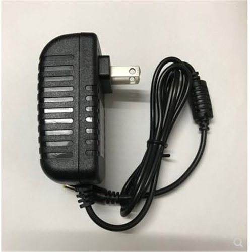 适用芯烨XP-D10快递面单打印机电源适配器9V2A充电器小口线