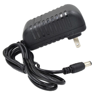 适用于D16A3高拍仪电源适配器5V2A充电器线通用