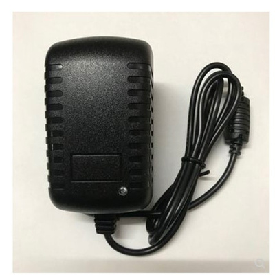 适用于松下HHLT0521  HHLT0522 LED台灯电源适配器充电器线通用