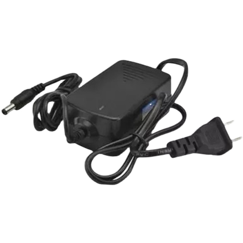 TC-Helicon VoiceTone C1 T1 电源适配器电源线12V宇源通用充电器