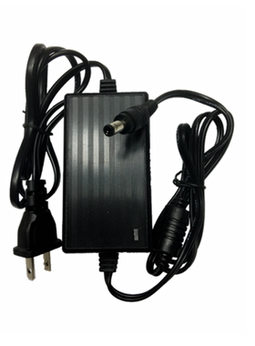 适用于卡西欧电子琴ct-877 799 788 888 AD-12CL电源适配器12V1.5