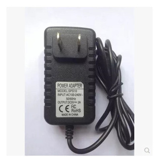 适用于t46u亿联亿联无线电话电源适配器5V2A充电器线通用