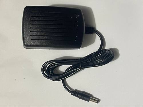 适用于Blackstar黑星FLY3吉他贝斯音箱电源适配器充电器6.5V6V