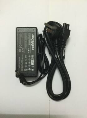 适用于AOC液晶显示器AG322FCX1电源适配器315LM00019通用20V3.25A