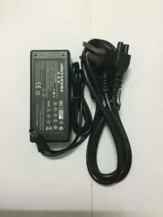 适用于AOC液晶显示器AG322FCX1电源适配器315LM00019通用20V3.25A