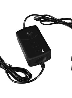 适用POWER SUPPLYDC5V2A /1A光纤收发器监控电源适配器