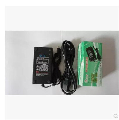 适用HKC X3 T9000 2459 2919液晶电脑显示器电源适配器线24V2.5A