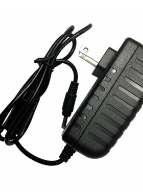 适用OP-LEDQD06W-20CV 欧普台灯 电源适配器 电源线 20V