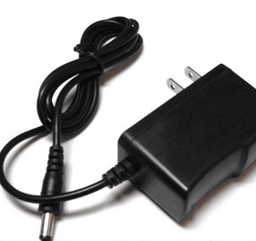 OPPLE欧普照明LED护眼台灯MT-HY03T-76电源适配器充电线通用