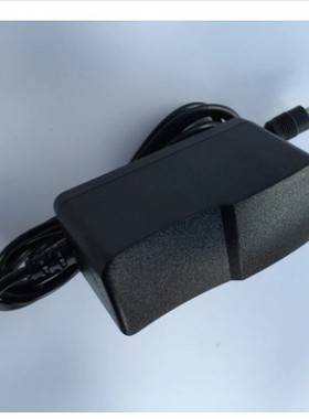 通用晨光考勤机AEQ96706  AEQ96709电源适配器 电源线 5V1A变压器