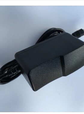 通用晨光考勤机AEQ96706  AEQ96709电源适配器 电源线 5V1A变压器
