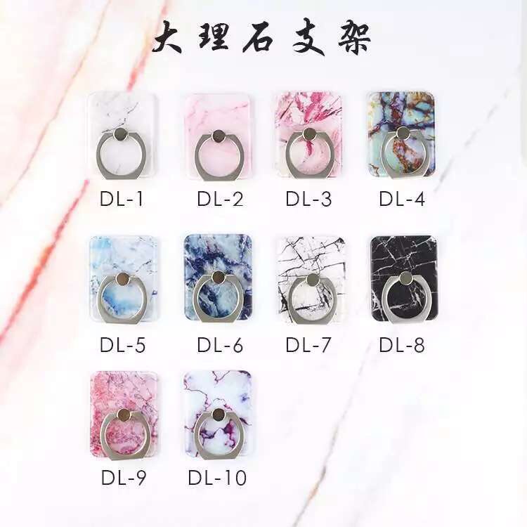 Support téléphone mobile 100L - Ref 1359351 Image 1