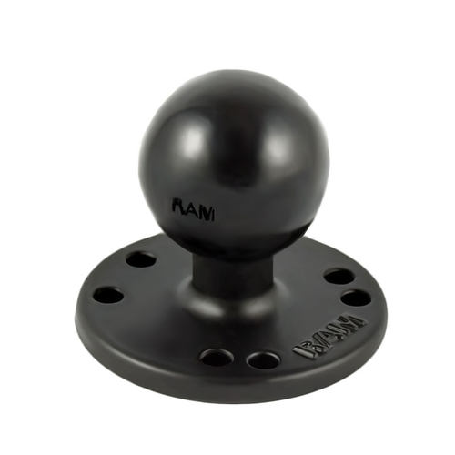 ramc型工业电脑显控固定支架支架