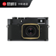 ASC Edition限量版 100 相机 莱卡M10P旁轴套机 徕卡M10 Leica