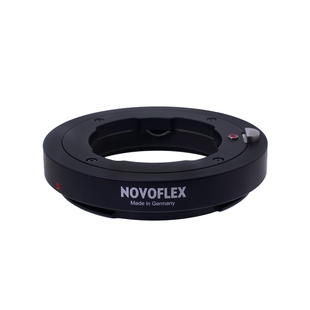 X2D相机转接环 907X 徕卡M镜头转哈苏X2D2中画幅机身LM