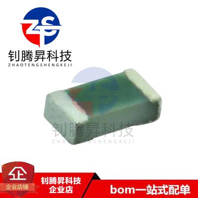 全新原装正品 TNPW040210R0DEED 0402 10Ω ±0.5% 63mW 电阻器