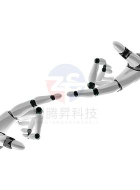 全新原装正品 PE201127-54351-0DH 品质保证 拍前先咨询 可配单