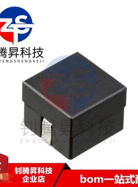 原装正品 PA2607.211AHLT PA2607.211NLT 215nH SMD 固定电感器