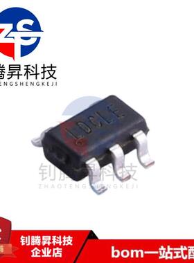 原装正品 SY8088AAC 丝印LD*** SOT23-5 同步降压DC-DC稳压器芯片