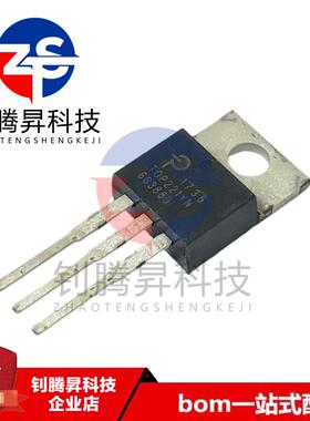 全新原装正品 TOP221YN TOP221 封装TO-220 电源管理芯片 可配单