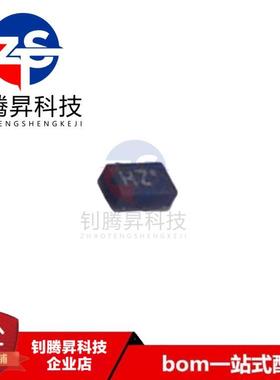 全新原装正品 MXD8011HF 丝印HZ 封装LGA-6 射频低噪声放大器芯片