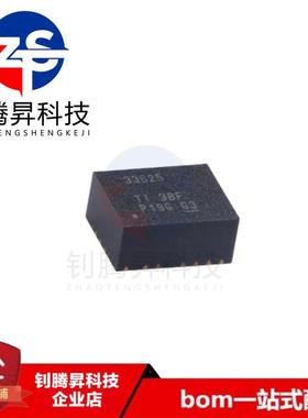原装TPSM33625RDNR QFN11 3-36V 输入1-15V输出 2.5A同步降压电源