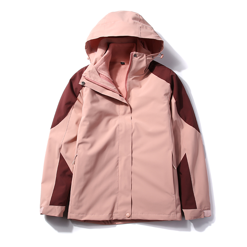 simbooŲŮůӺץڵ׵ɽ