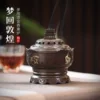 Товары от 功德坊旗舰店