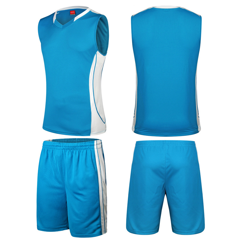 Survêtement de sport homme - Ref 510879 Image 4