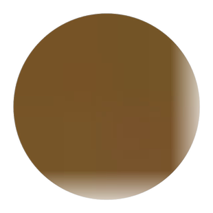 人体感应小夜灯泡充电楼梯楼道过道智能家用人来即亮人身灯亮吸顶