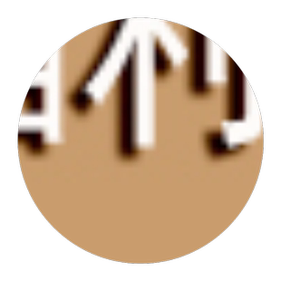 LED壁灯带拉线开关拉绳床头灯卧室 现代简约客厅楼梯过道灯具灯饰