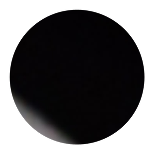 LED灯带12V伏硬灯条防水灯鱼缸灯改造长条灯板超亮节能灯管照明