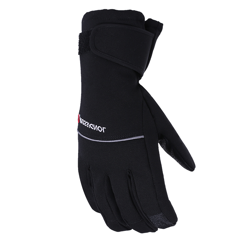 Gants pour homme - Ref 2782540 Image 4