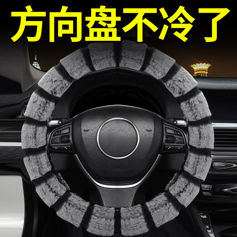 一汽威志夏利+V2V5N3N5N7森雅