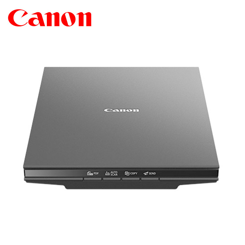 佳能（CANON）LiDE300 400便携式自动家用a4彩色照片扫描仪 高清高速OCR识别文件书籍身份证专业扫描器|msdalam kategori peralatan pejabat/Supplies/Perkhidmatan yang berkaitan, Scanner - dari Buy2taobao.com untuk memberikan perkhidmatan ejen Taobao profesional membeli