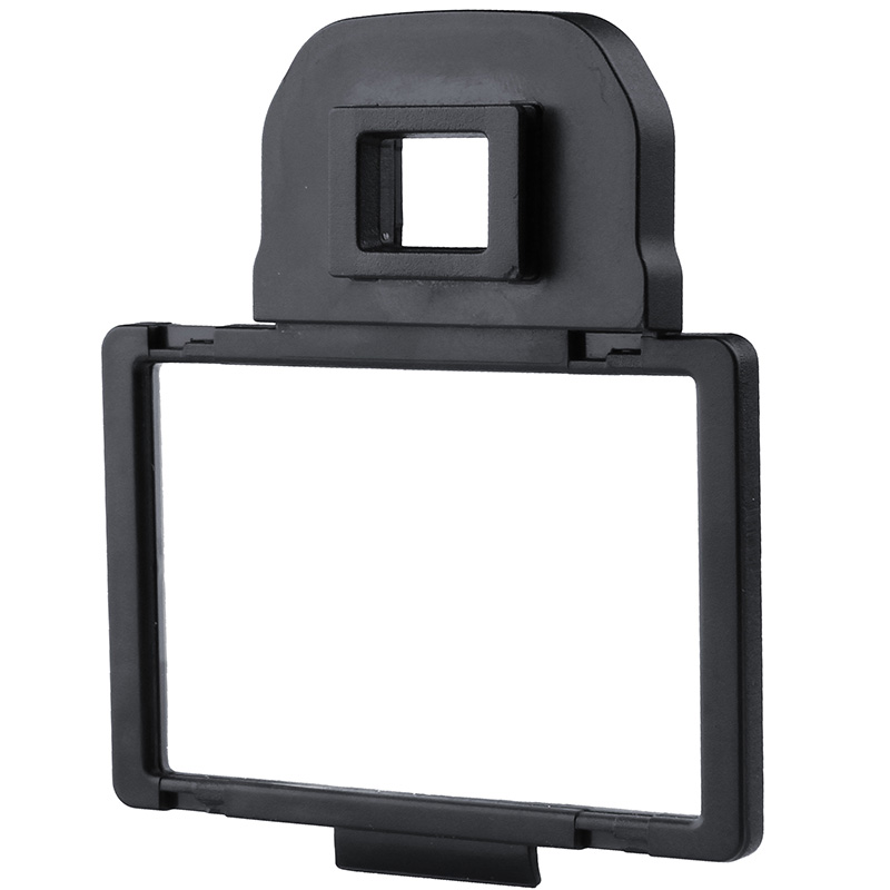 canon佳能6d保护屏贴膜