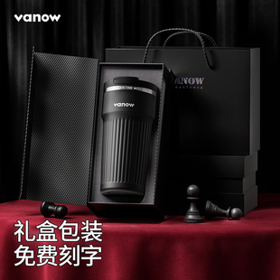 【情人节礼物】送男友生日礼物实用高级感老公司定制年会伴手礼盒