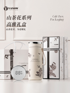 教师节礼物送给老师，七夕情人节，女朋友和妻子，给的朋友实用礼