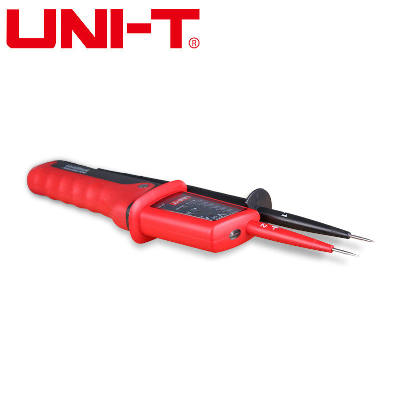 优利德防水型测电笔UT15C测零线火线三相电测量通断测试UT15系列|ruв категории оборудование/инструменты, ручной инструмент, инструменты электронной электрик, тест карандаш - от Buy2taobao.com для оказания профессиональной услуги покупки агента Taobao
