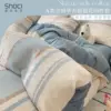 Товары от 喜兹静趣专卖店