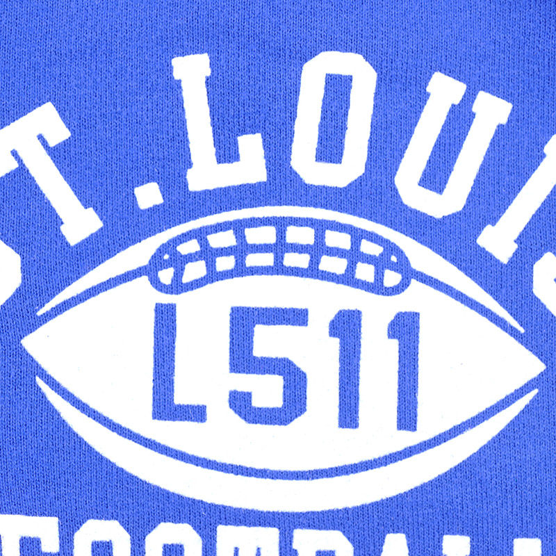 Pantalon garcon - Ref 2054919 Image 3