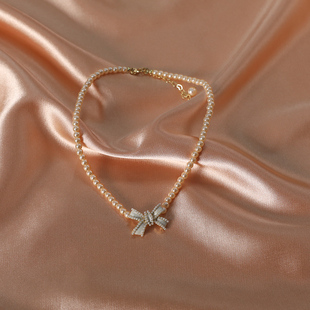 杏粉色弹力仿真丝绸缎布料首饰护肤品拍摄道具布肉色拍照背景布