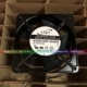 120 ADDA AA1282UB 240V 原装 220 38铝框风扇