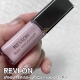 小猴子同款 日本Revlon露华浓2025新品 珍珠光泽淡紫液体高光004