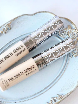 Concealer眼部遮瑕膏Rimmel